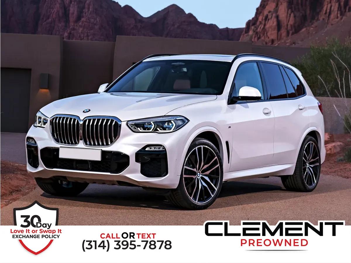 bmw x5 2021 5UXCR6C05M9D74639 image bmw x5 2021 5UXCR6C05M9D74639 image