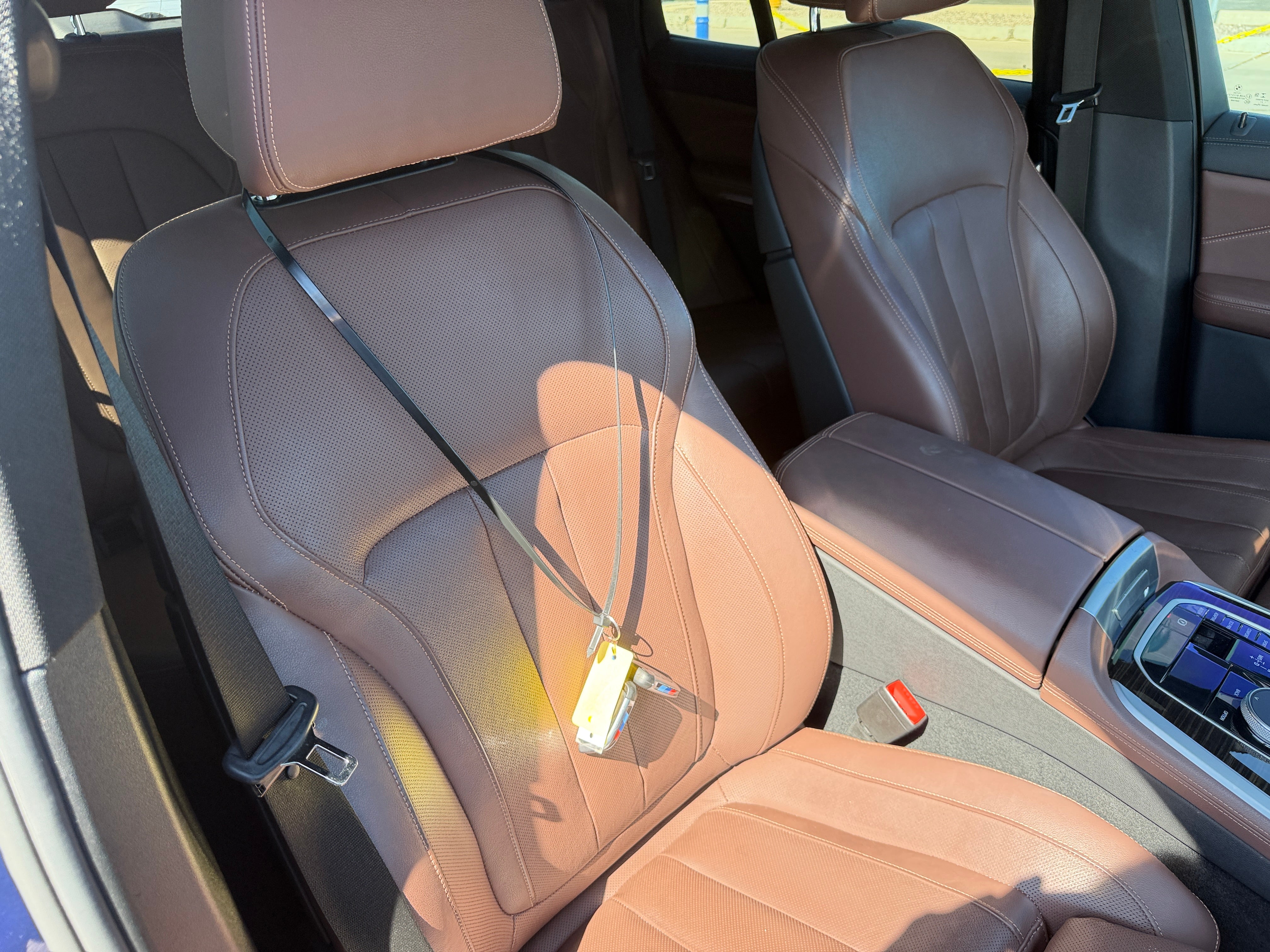bmw x5 2021 5UXCR4C04M9H60554 image bmw x5 2021 5UXCR4C04M9H60554 image