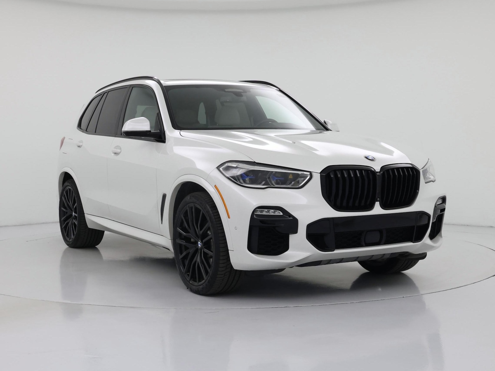 bmw x5 2021 5UXCR4C06M9E31113 image bmw x5 2021 5UXCR4C06M9E31113 image