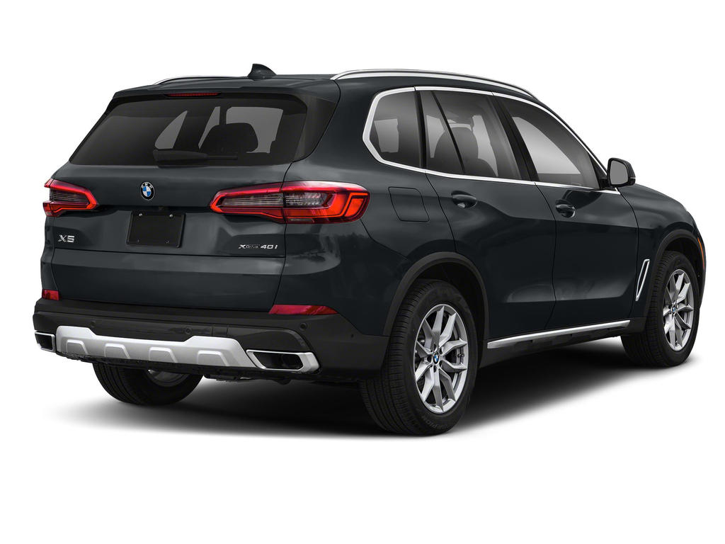 bmw x5 2021 5UXCR4C0XM9H15487 image bmw x5 2021 5UXCR4C0XM9H15487 image