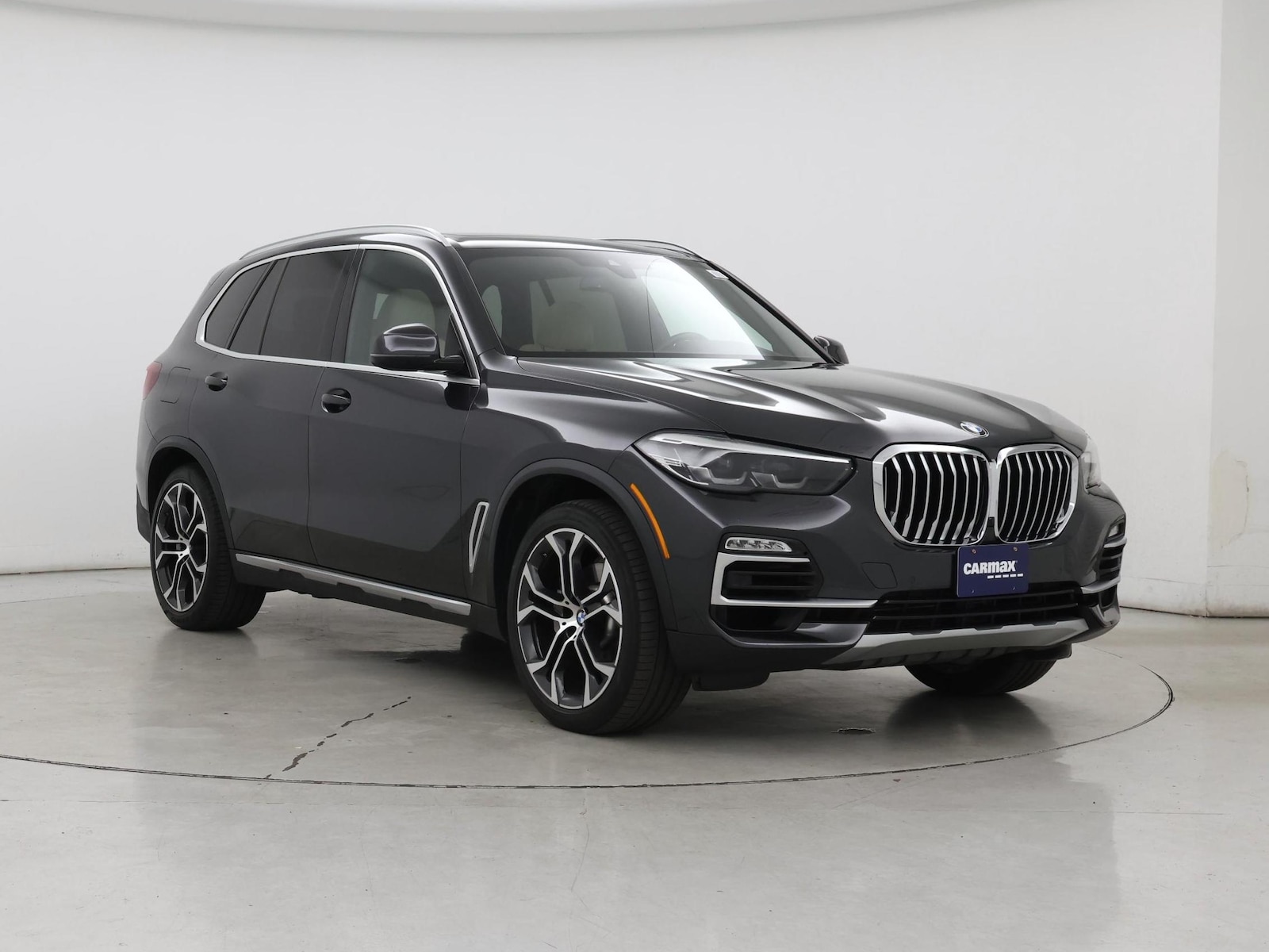 bmw x5 2021 5UXCR6C00M9F30439 image bmw x5 2021 5UXCR6C00M9F30439 image
