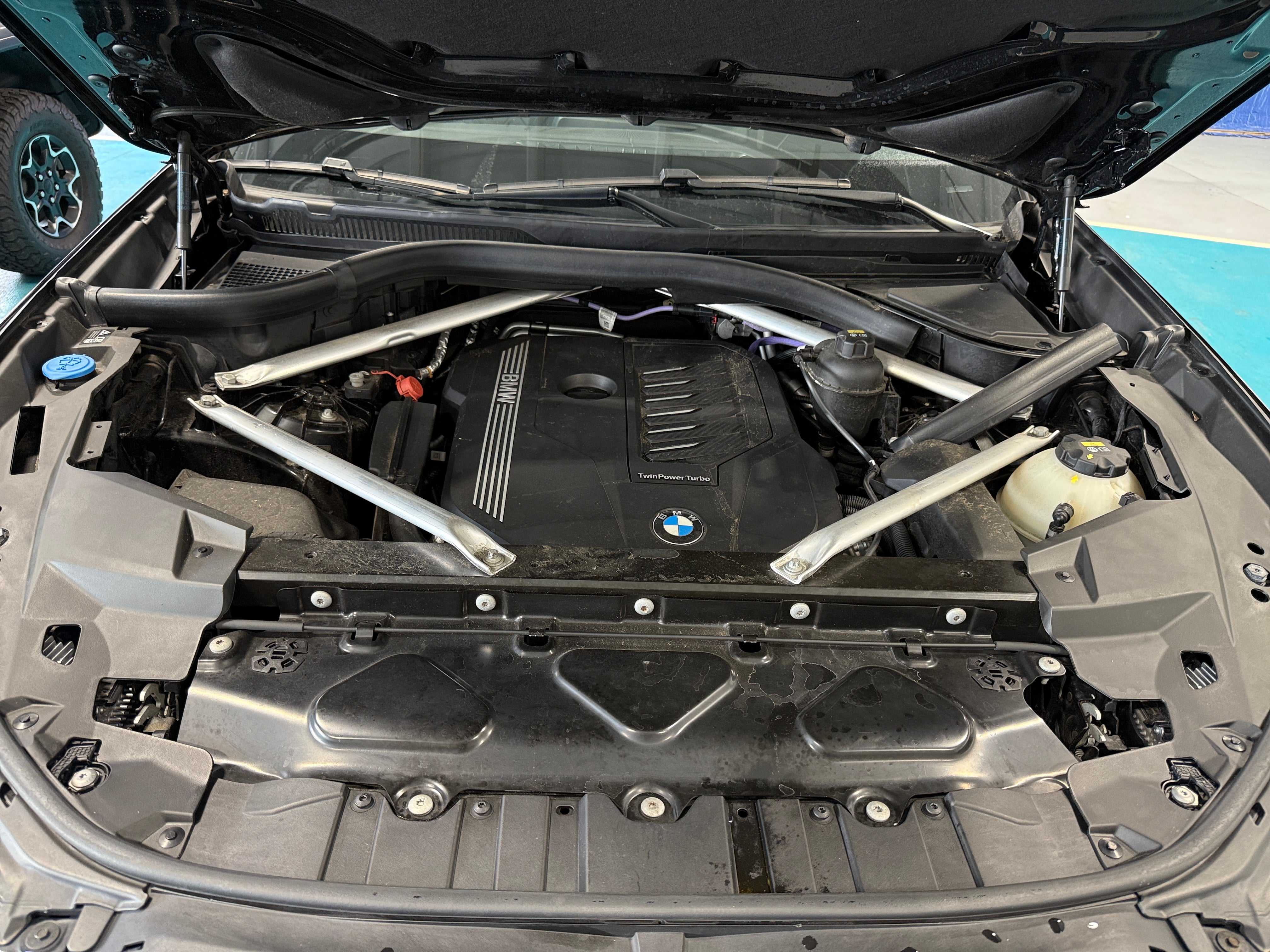 bmw x5 2021 5UXCR6C02M9E88825 image bmw x5 2021 5UXCR6C02M9E88825 image
