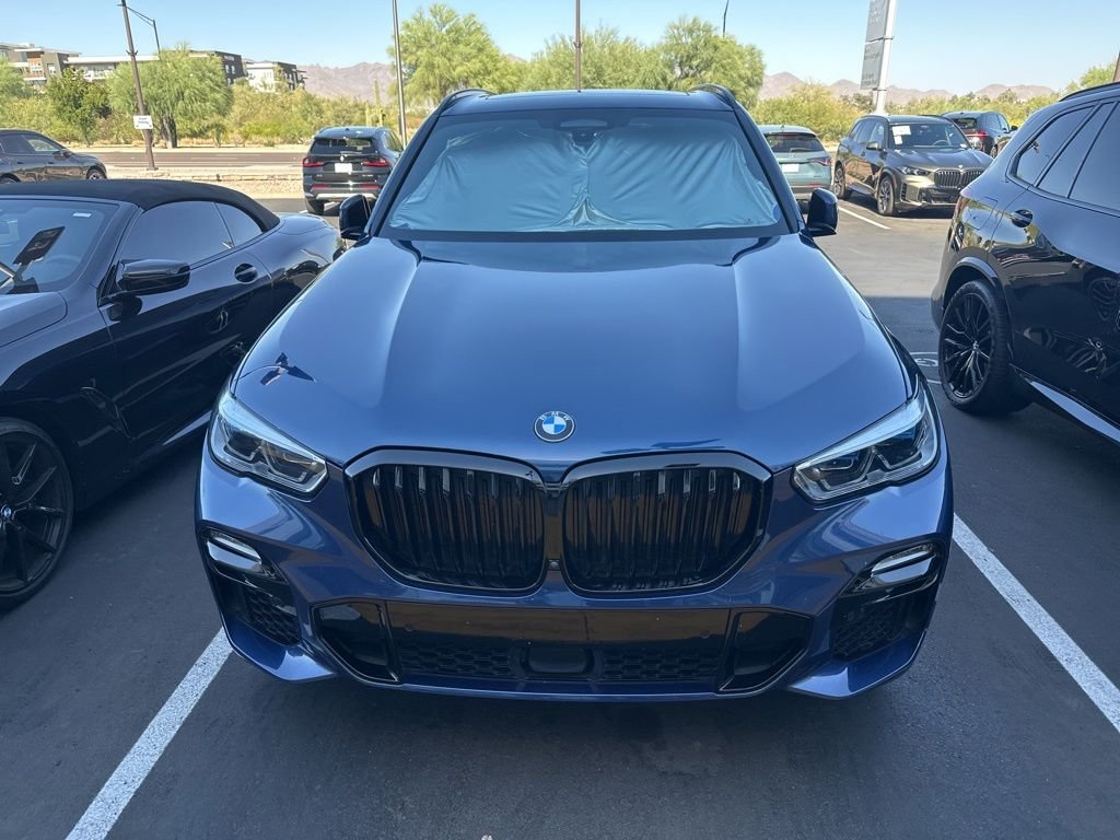 bmw x5 2021 5UXCR6C01M9F63689 image bmw x5 2021 5UXCR6C01M9F63689 image