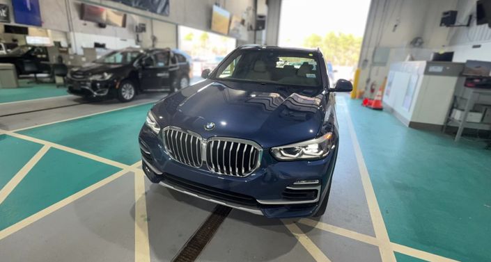 bmw x5 2021 5UXCR6C00M9D91641 image bmw x5 2021 5UXCR6C00M9D91641 image