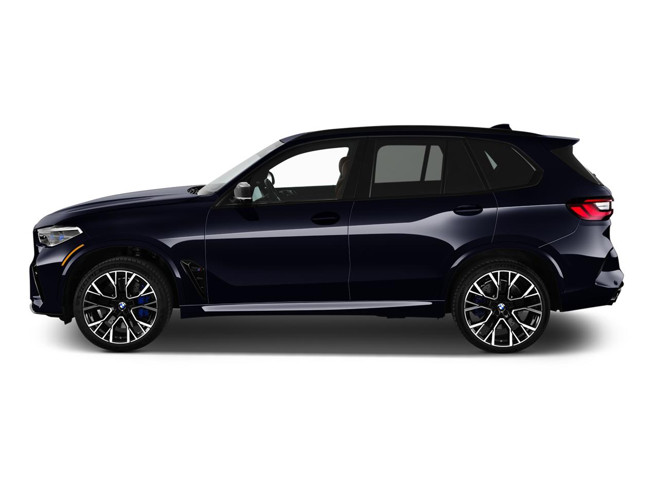 bmw x5 2021 5UXJU4C04M9E02490 image