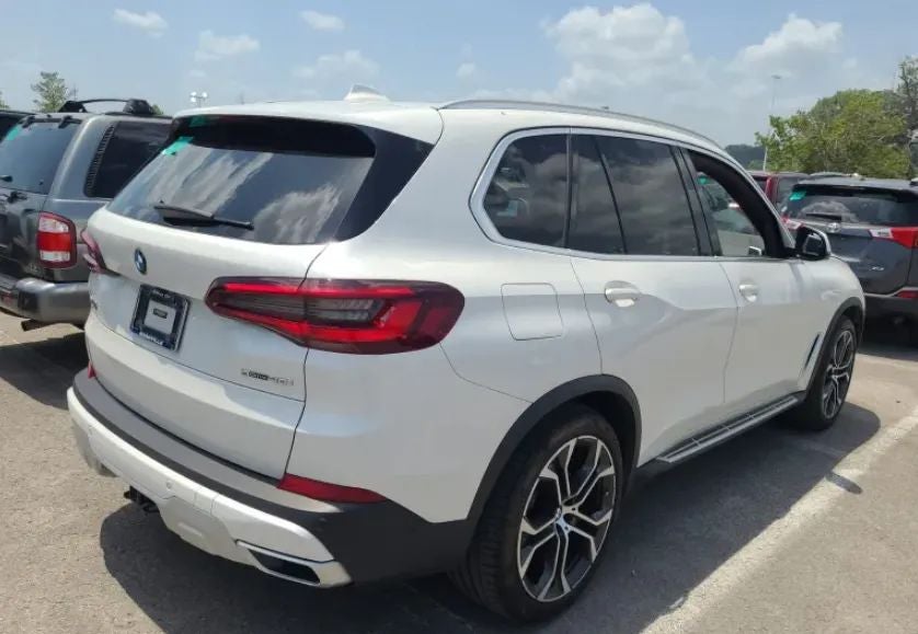 bmw x5 2021 5UXCR4C04M9E80620 image bmw x5 2021 5UXCR4C04M9E80620 image