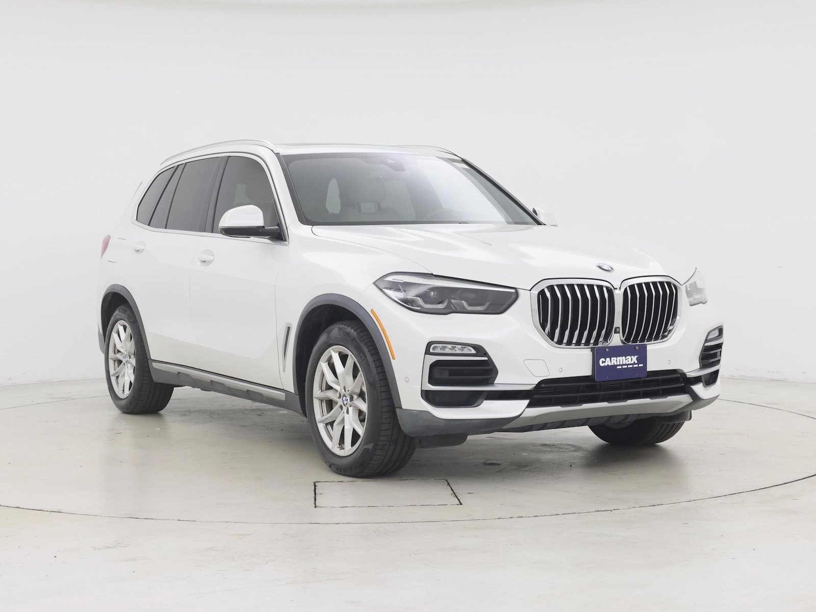 bmw x5 2021 5UXCR4C06M9G00997 image bmw x5 2021 5UXCR4C06M9G00997 image