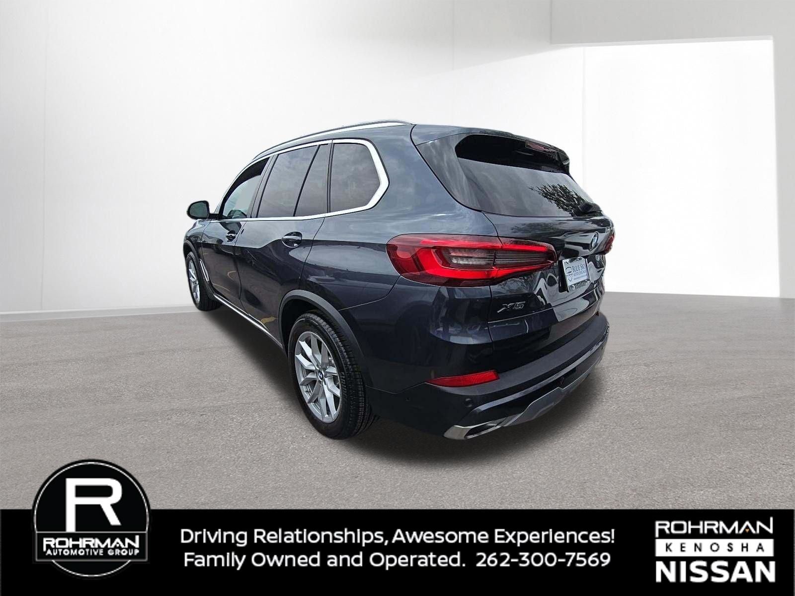 bmw x5 2021 5UXCR6C00M9F40484 image bmw x5 2021 5UXCR6C00M9F40484 image