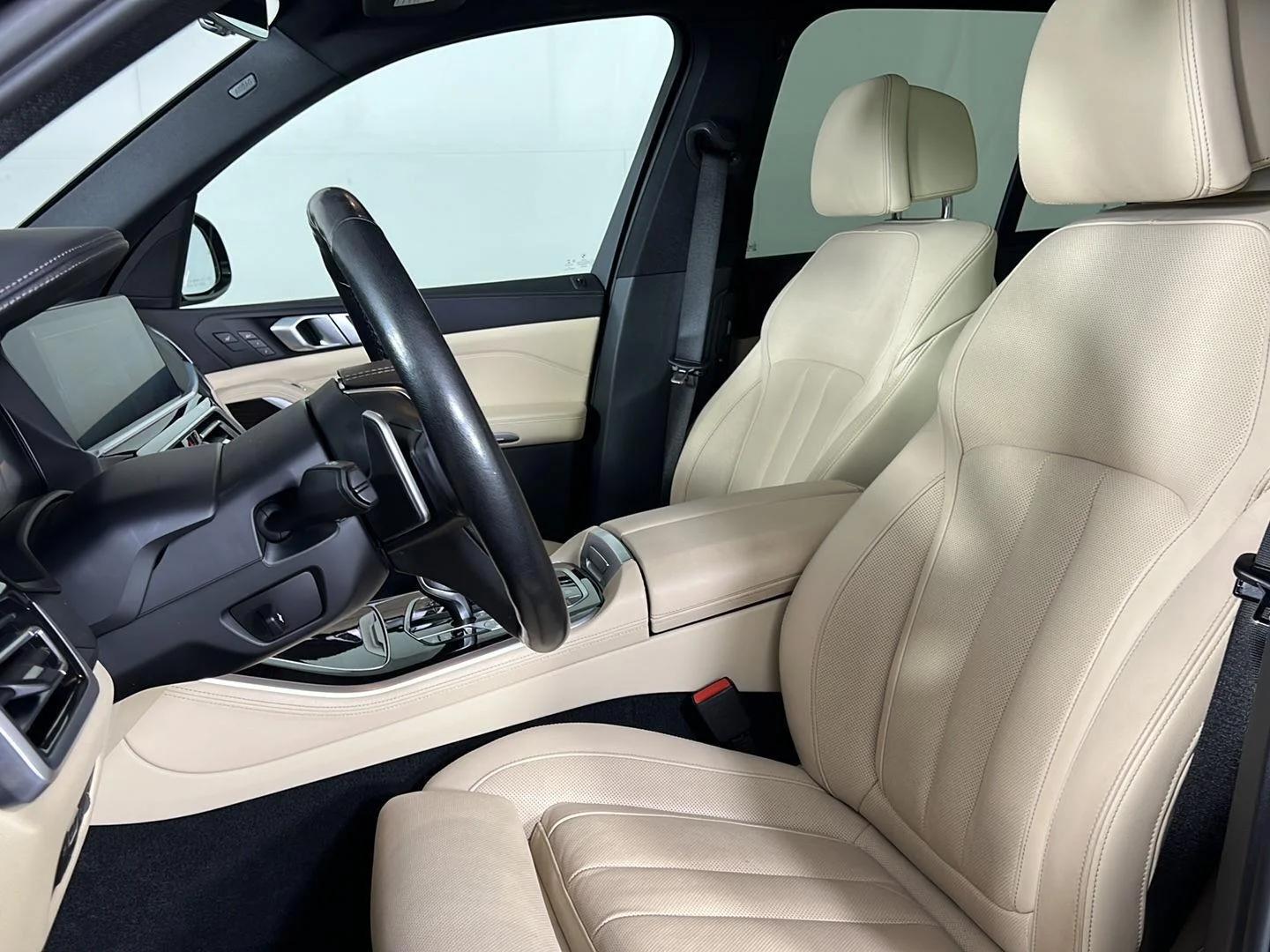 bmw x5 2021 5UXCR6C01M9H13431 image bmw x5 2021 5UXCR6C01M9H13431 image