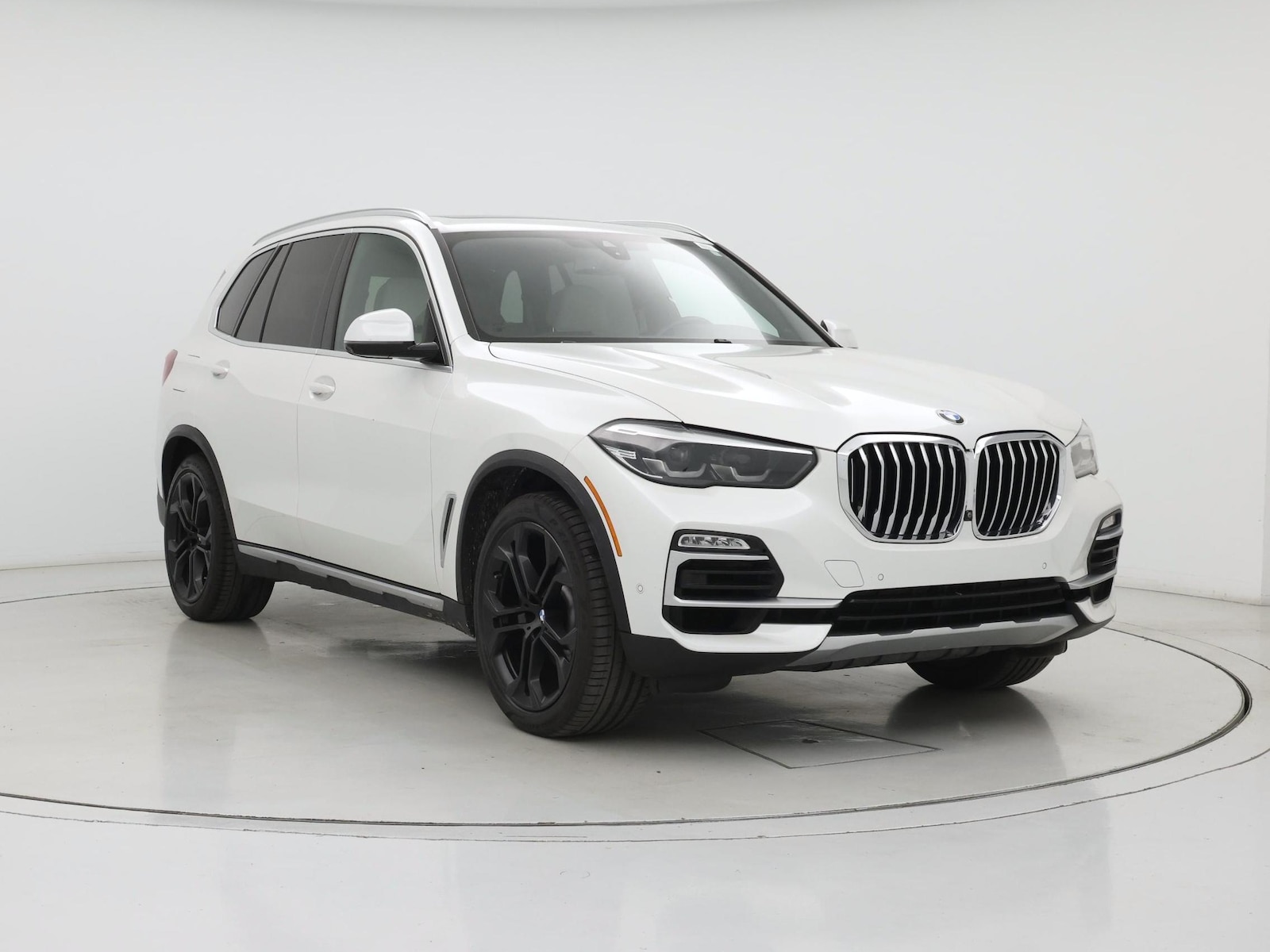 bmw x5 2021 5UXCR6C07M9F78827 image bmw x5 2021 5UXCR6C07M9F78827 image