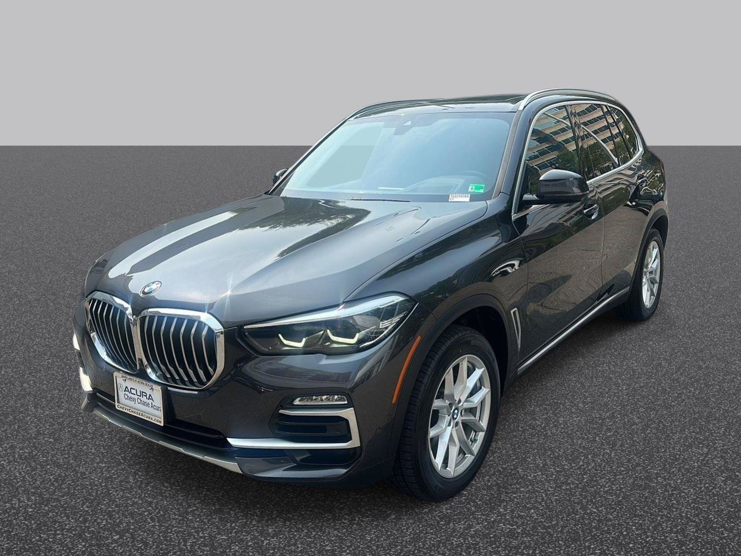 bmw x5 2021 5UXCR6C06M9E64009 image bmw x5 2021 5UXCR6C06M9E64009 image