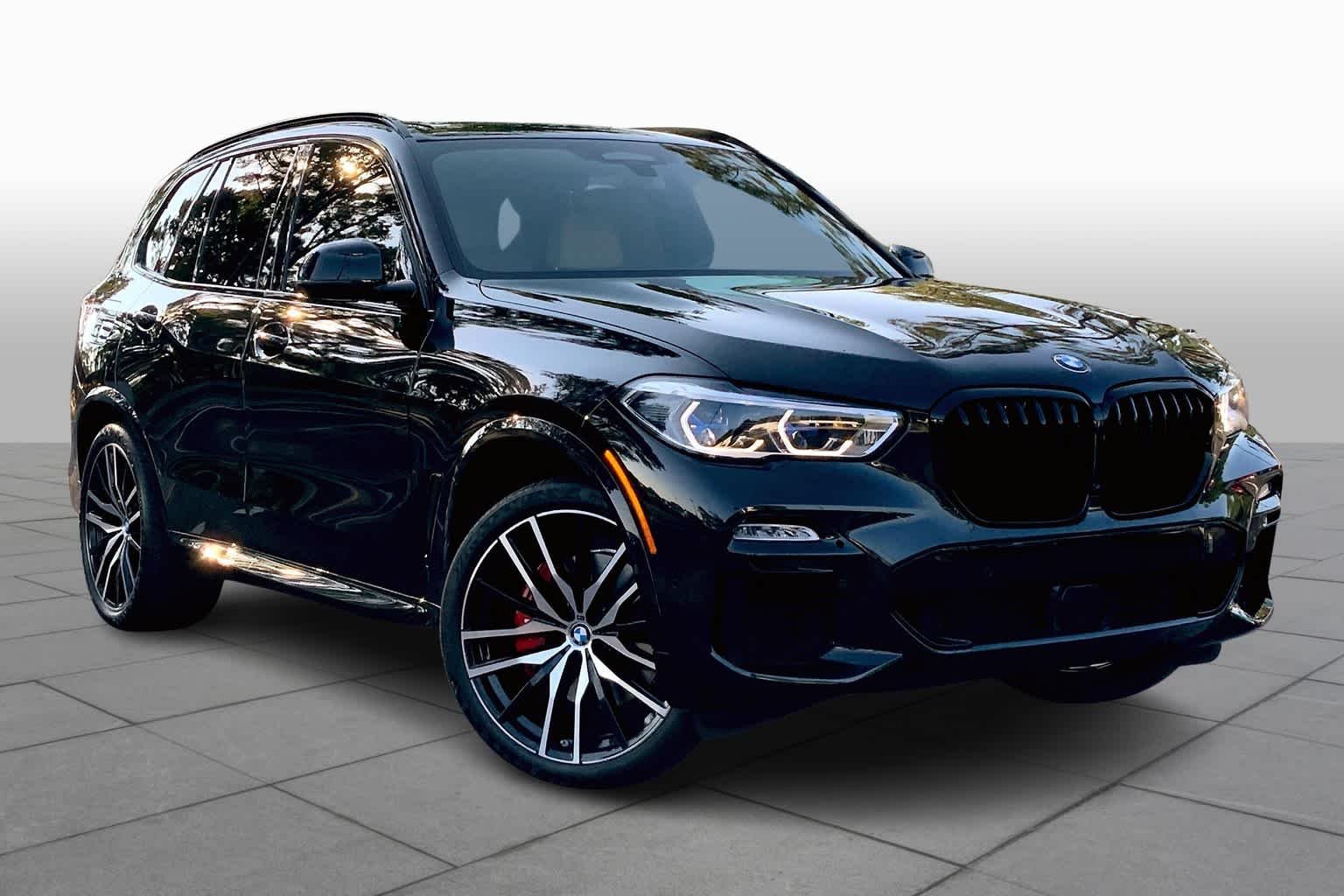 bmw x5 2021 5UXCR4C06M9H49443 image bmw x5 2021 5UXCR4C06M9H49443 image