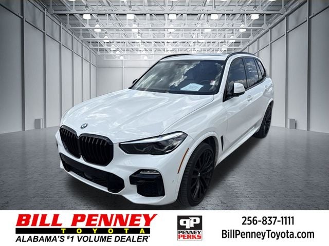 bmw x5 2021 5UXCR4C02M9G92979 image bmw x5 2021 5UXCR4C02M9G92979 image