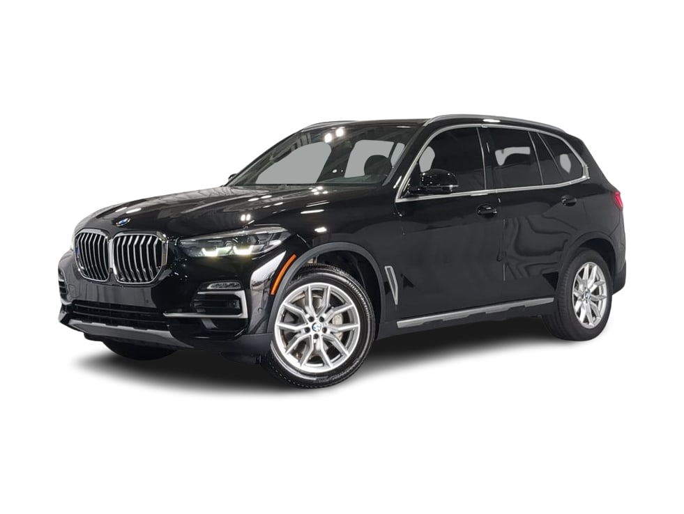 bmw x5 2021 5UXCR6C05M9F44000 image bmw x5 2021 5UXCR6C05M9F44000 image