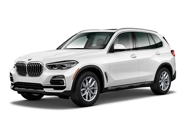 bmw x5 2021 5UXCR4C04M9E05657 image bmw x5 2021 5UXCR4C04M9E05657 image