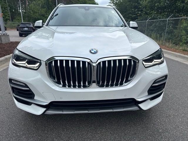 bmw x5 2021 5UXCR6C06M9H52788 image bmw x5 2021 5UXCR6C06M9H52788 image
