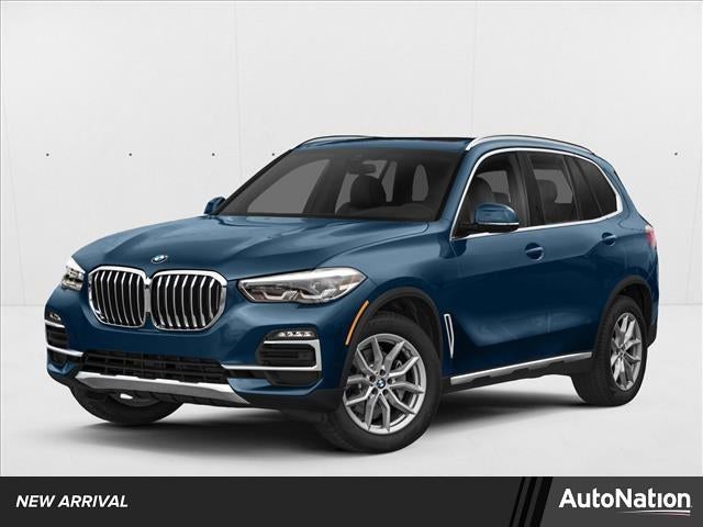 bmw x5 2021 5UXCR6C00M9D88626 image bmw x5 2021 5UXCR6C00M9D88626 image
