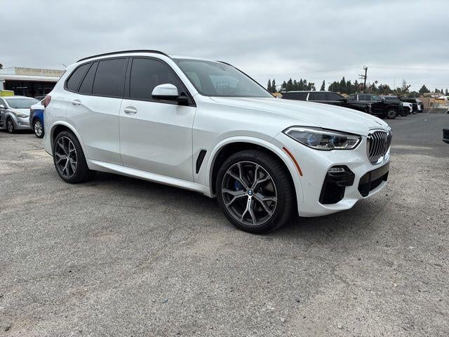 bmw x5 2021 5UXCR6C09M9F72429 image bmw x5 2021 5UXCR6C09M9F72429 image