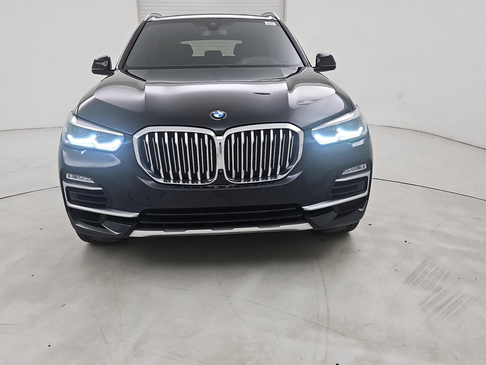 bmw x5 2021 5UXCR4C0XM9G00159 image bmw x5 2021 5UXCR4C0XM9G00159 image