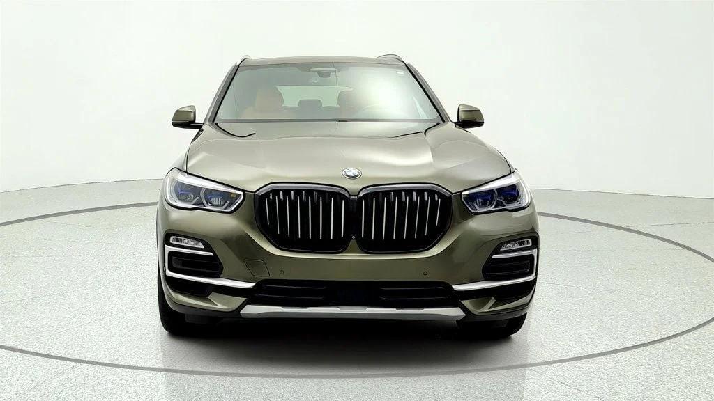 bmw x5 2021 5UXCR4C07M9G37301 image bmw x5 2021 5UXCR4C07M9G37301 image