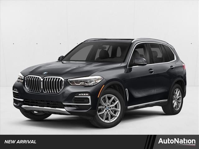 bmw x5 2021 5UXCR6C05M9H59506 image bmw x5 2021 5UXCR6C05M9H59506 image