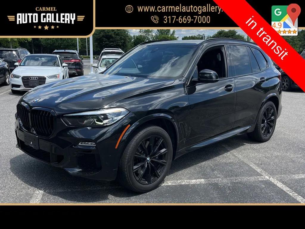bmw x5 2021 5UXCR6C09M9F09864 image bmw x5 2021 5UXCR6C09M9F09864 image