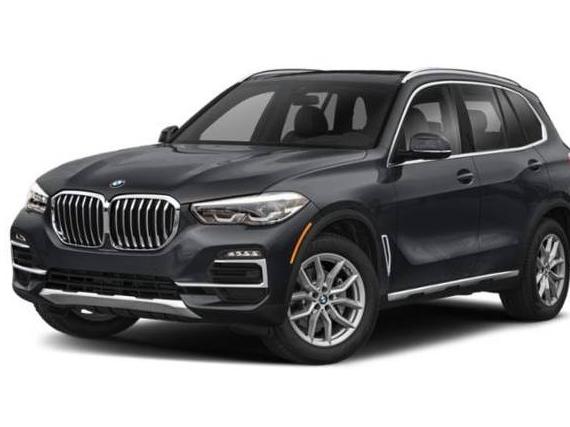 bmw x5 2021 5UXCR6C05M9H39482 image bmw x5 2021 5UXCR6C05M9H39482 image