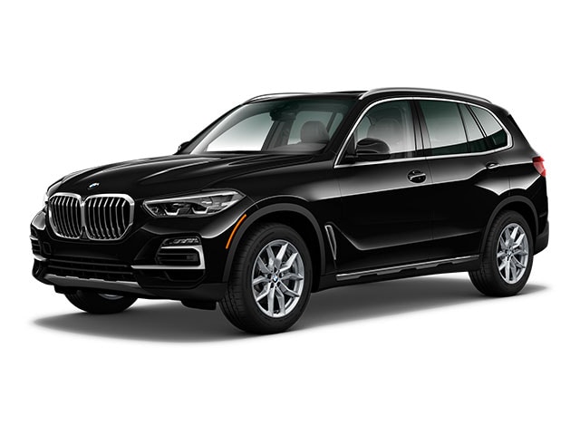 bmw x5 2021 5UXCR6C01M9G89776 image bmw x5 2021 5UXCR6C01M9G89776 image