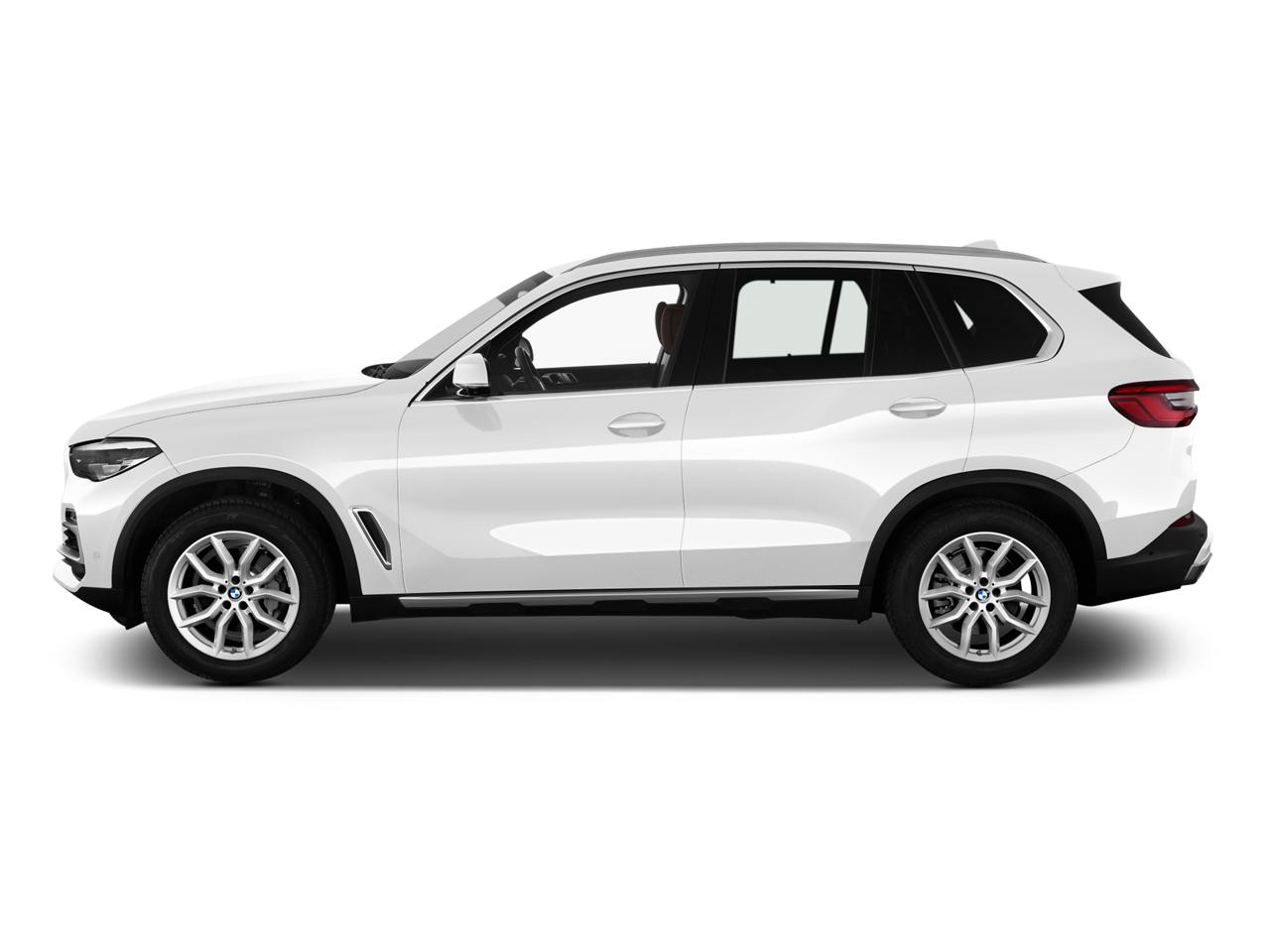 bmw x5 2021 5UXCR4C02M9G72974 image bmw x5 2021 5UXCR4C02M9G72974 image
