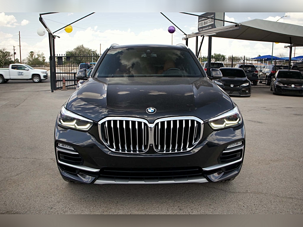 bmw x5 2021 5UXCR4C07M9G47746 image bmw x5 2021 5UXCR4C07M9G47746 image