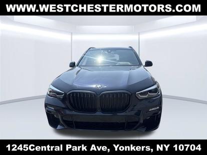 bmw x5 2021 5UXCR4C09M9E43580 image bmw x5 2021 5UXCR4C09M9E43580 image