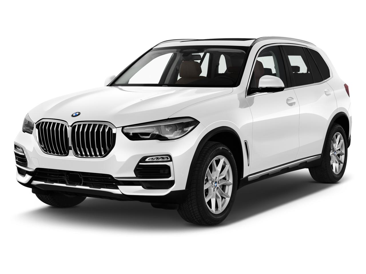 bmw x5 2021 5UXCR6C07M9G95257 image bmw x5 2021 5UXCR6C07M9G95257 image