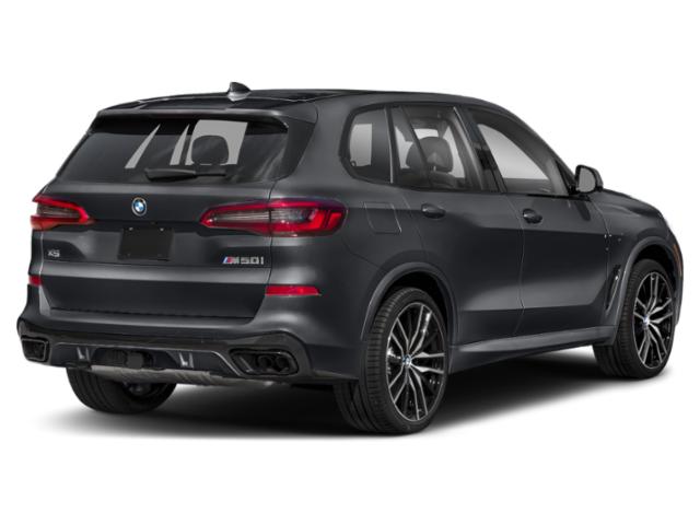 bmw x5 2021 5UXJU4C04M9F47383 image