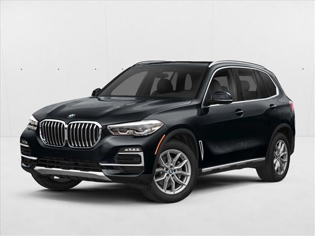 bmw x5 2021 5UXCR6C03M9E59866 image bmw x5 2021 5UXCR6C03M9E59866 image