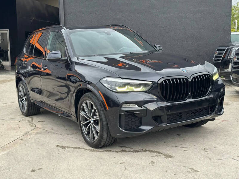 bmw x5 2021 5UXCR6C0XM9E44216 image bmw x5 2021 5UXCR6C0XM9E44216 image