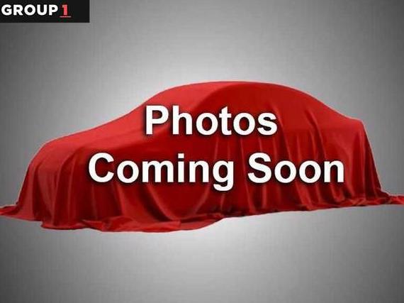 BMW X5 2021 5UXCR4C00M9G53243 image