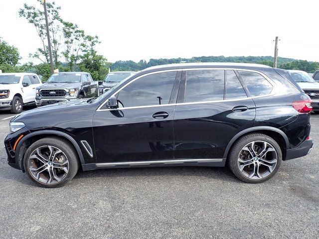 bmw x5 2021 5UXCR6C00M9G55098 image bmw x5 2021 5UXCR6C00M9G55098 image