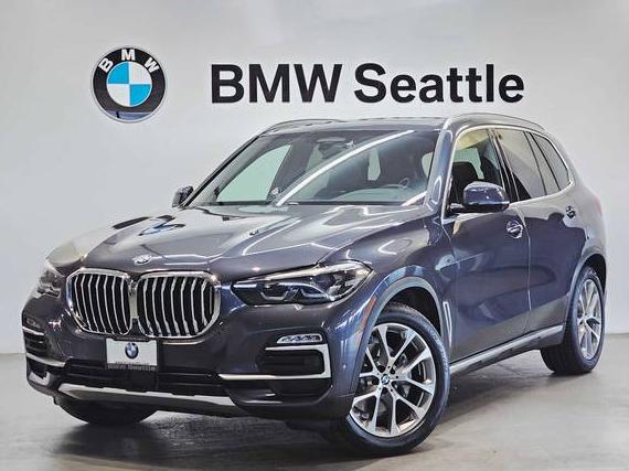 bmw x5 2021 5UXCR6C07M9F38814 image bmw x5 2021 5UXCR6C07M9F38814 image