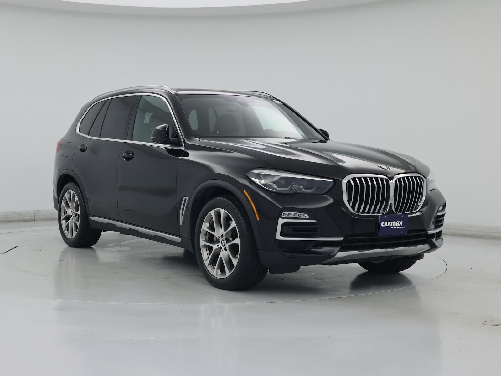 bmw x5 2021 5UXCR6C05M9G86668 image bmw x5 2021 5UXCR6C05M9G86668 image