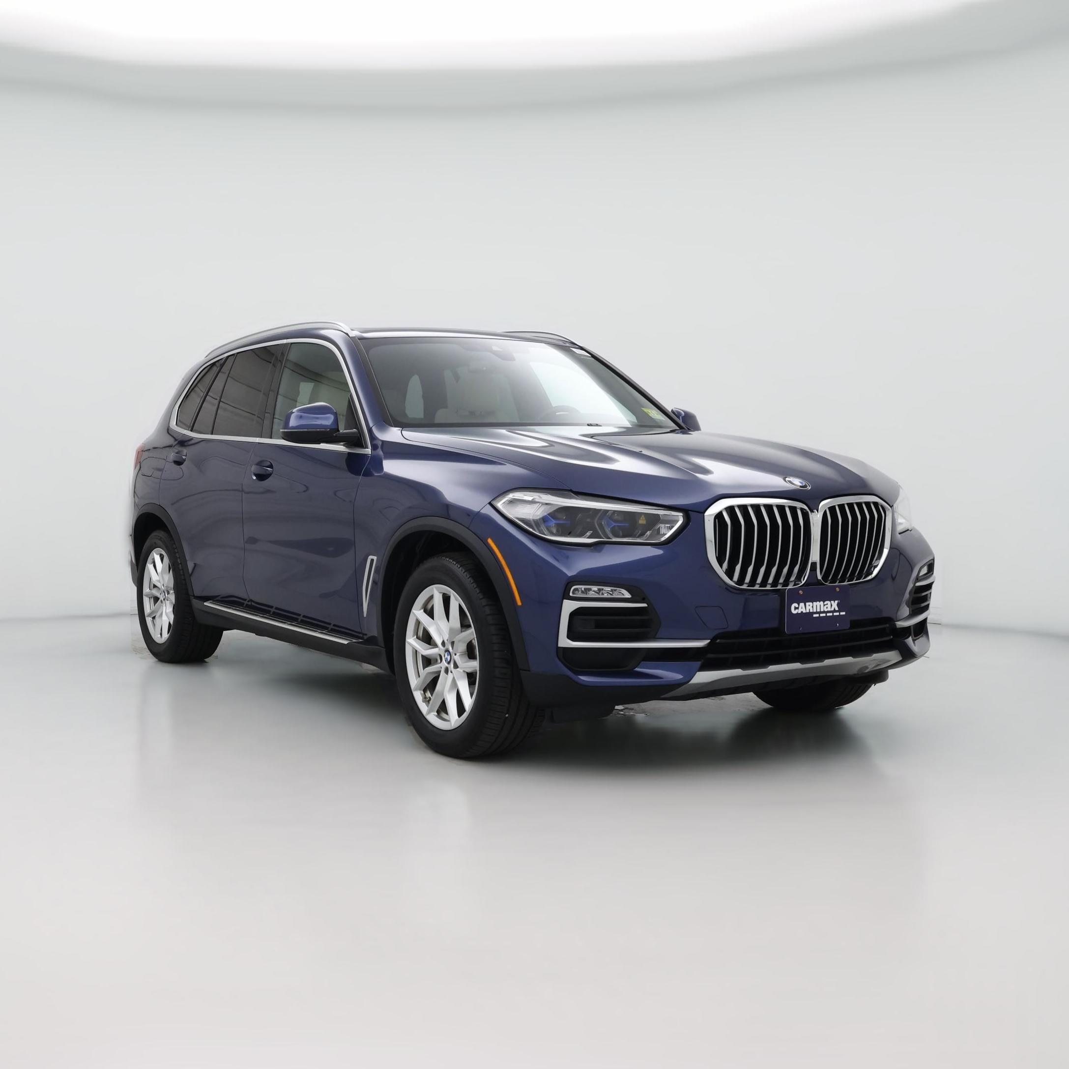 bmw x5 2021 5UXCR6C08M9H07416 image bmw x5 2021 5UXCR6C08M9H07416 image