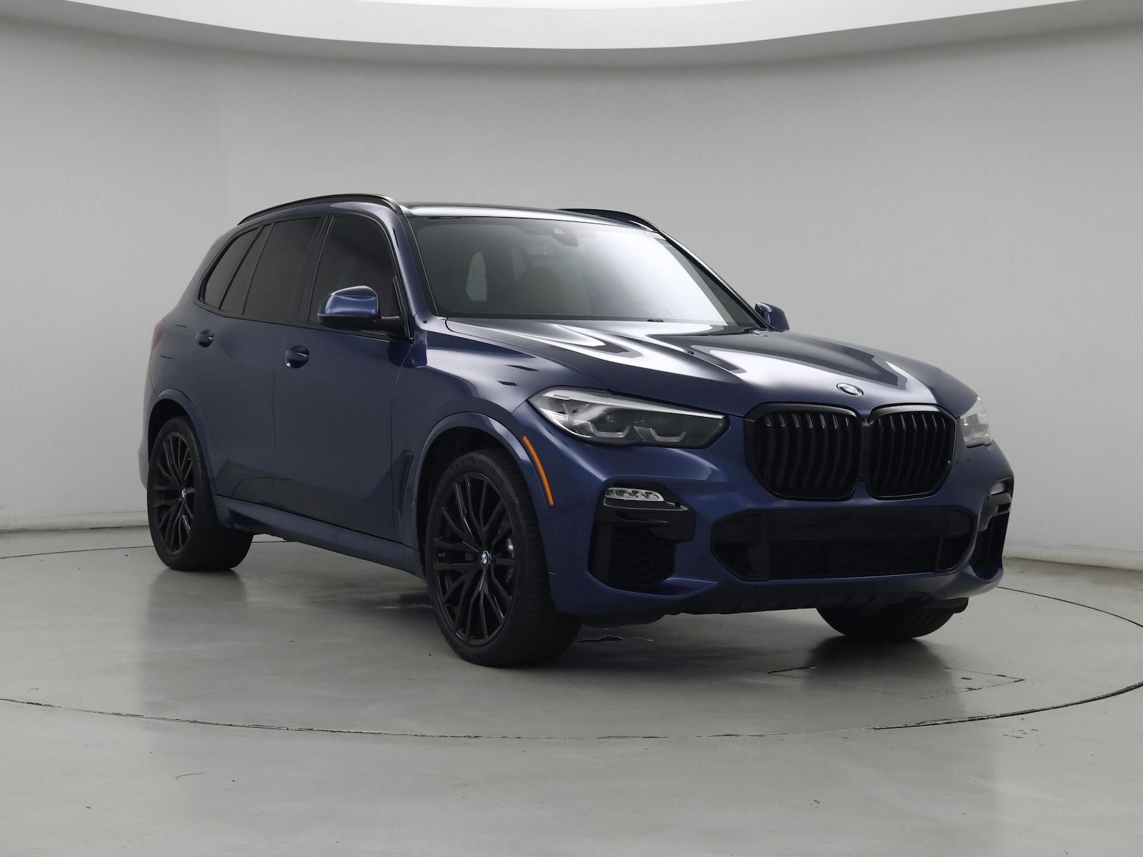 bmw x5 2021 5UXCR4C07M9E09265 image bmw x5 2021 5UXCR4C07M9E09265 image