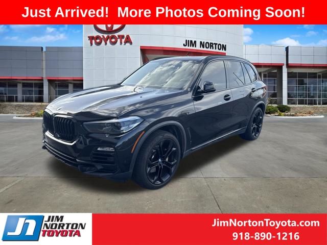 bmw x5 2021 5UXCR6C03M9H74411 image bmw x5 2021 5UXCR6C03M9H74411 image