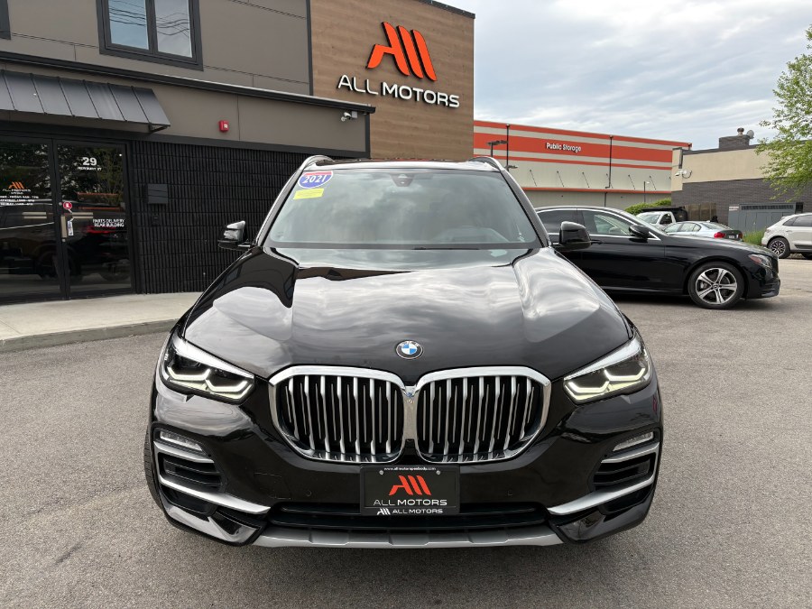 bmw x5 2021 5UXCR6C02M9G89379 image bmw x5 2021 5UXCR6C02M9G89379 image