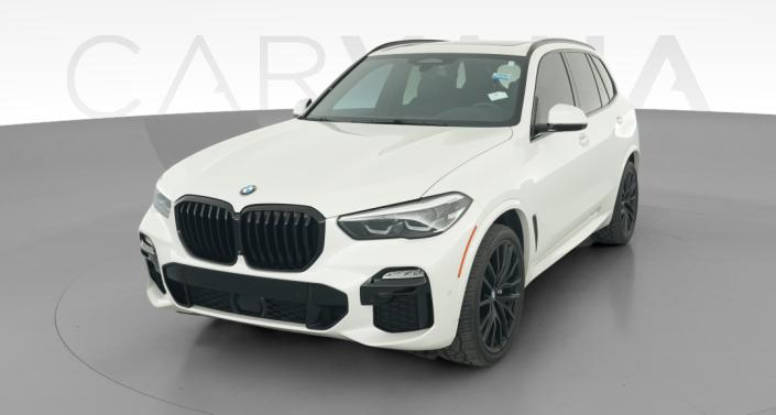 bmw x5 2021 5UXCR6C05M9D78898 image bmw x5 2021 5UXCR6C05M9D78898 image
