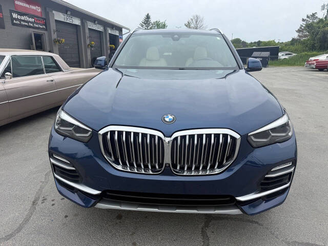 bmw x5 2021 5UXCR6C07M9F36514 image bmw x5 2021 5UXCR6C07M9F36514 image