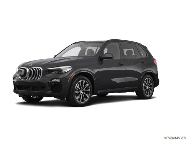bmw x5 2021 5UXCR4C06M9E97208 image bmw x5 2021 5UXCR4C06M9E97208 image