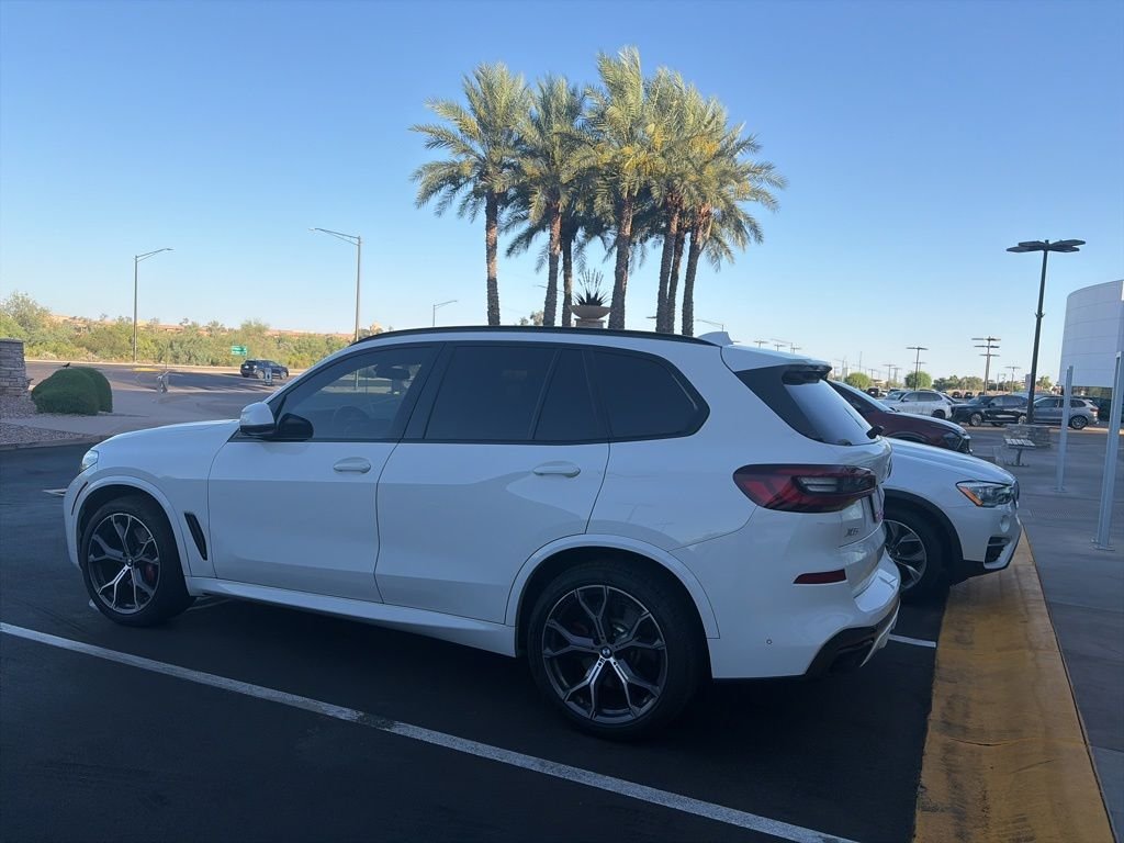bmw x5 2021 5UXCR4C0XM9G97864 image bmw x5 2021 5UXCR4C0XM9G97864 image
