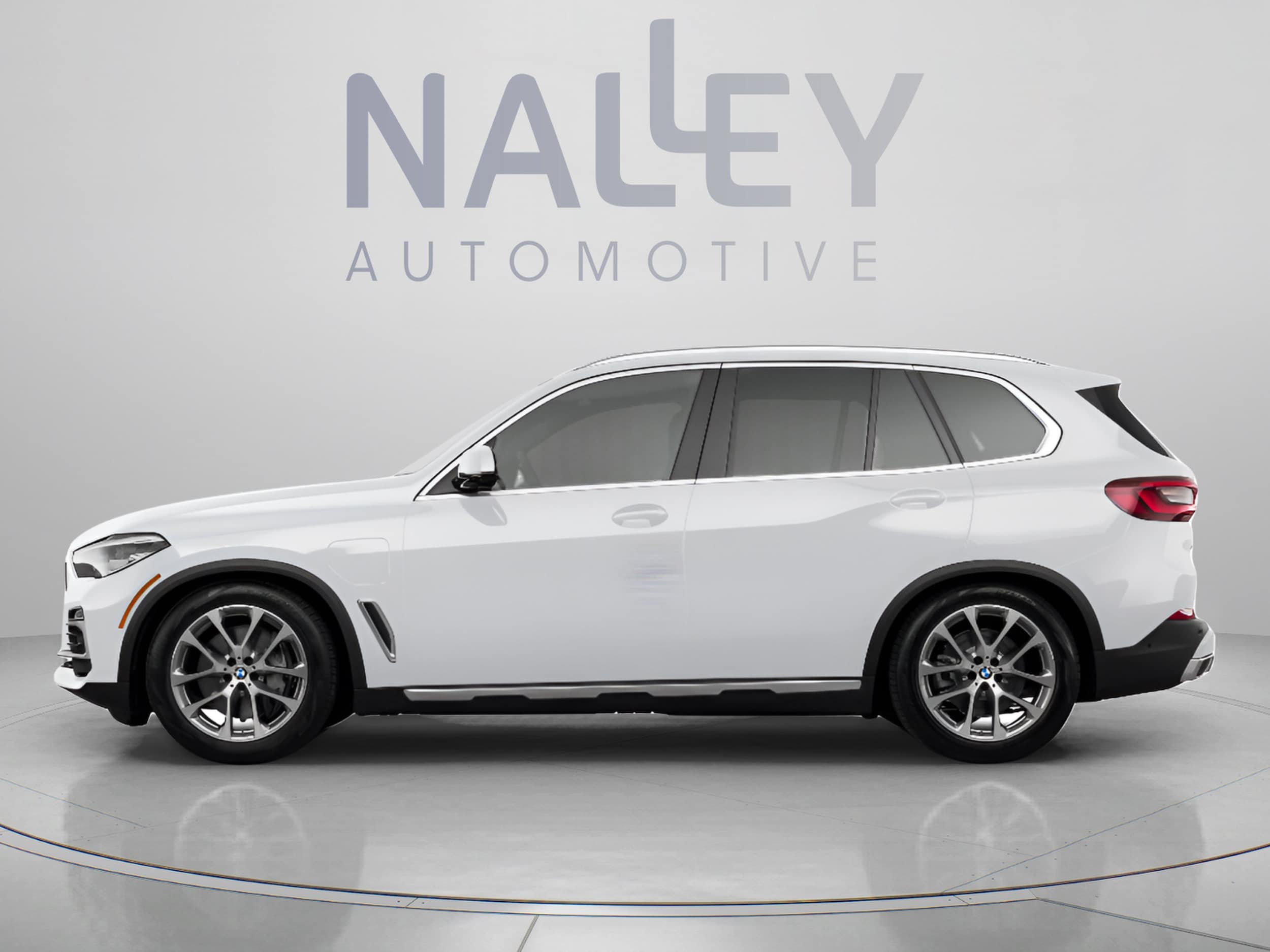 bmw x5 2021 5UXCR4C05M9G12669 image bmw x5 2021 5UXCR4C05M9G12669 image