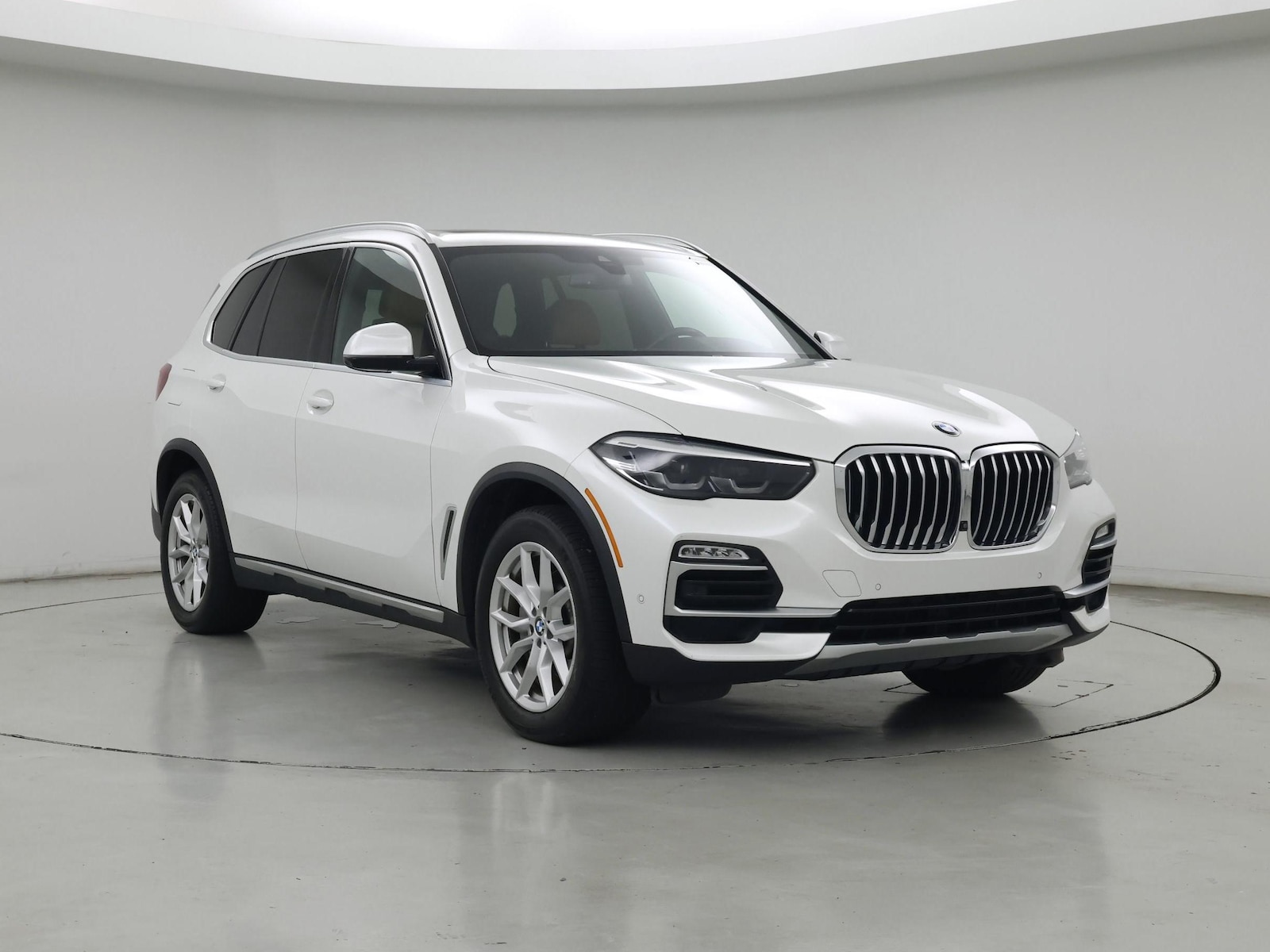 bmw x5 2021 5UXCR6C0XM9F96836 image bmw x5 2021 5UXCR6C0XM9F96836 image