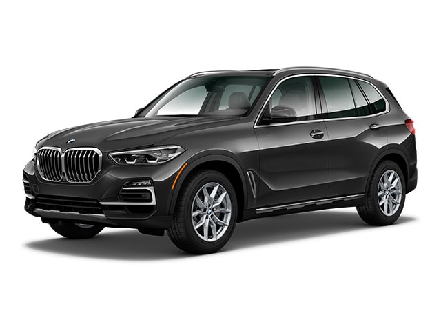 bmw x5 2021 5UXCR6C08M9E62407 image bmw x5 2021 5UXCR6C08M9E62407 image